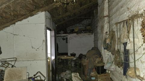 Finca rústica en venta en Calle Villalobos, 10, Villanueva del Campo, Zamora - imagen 5 Foto 5 de Finca rústica en venta en Calle Villalobos, 10, Villanueva del Campo, Zamora