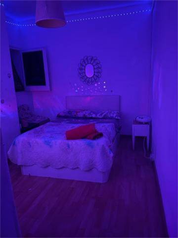 Local comercial en Alquiler en La Torrassa