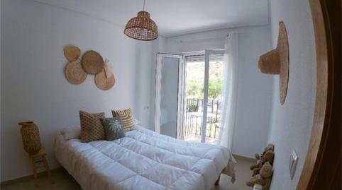 Flat for sale in Sucina, Murcia Capital - image 3 Photo 3 of Flat for sale in Sucina, Murcia Capital