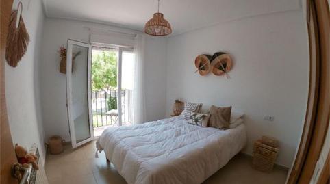 Flat for sale in Sucina, Murcia Capital - image 4 Photo 4 of Flat for sale in Sucina, Murcia Capital