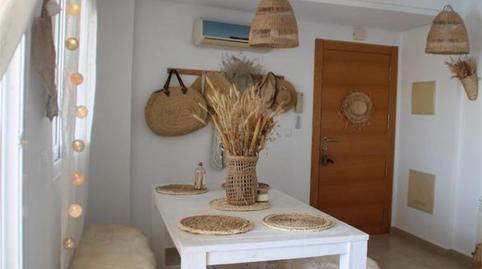 Flat for sale in Sucina, Murcia Capital - image 5 Photo 5 of Flat for sale in Sucina, Murcia Capital