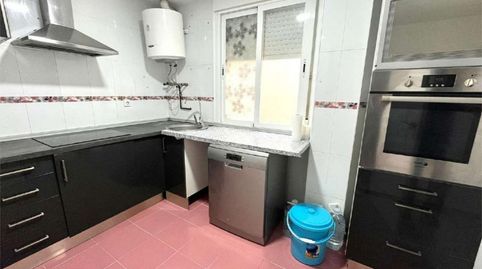 Wohnung zum Verkauf in Calle Ávalos, 19, Llerena, Badajoz - Bild 2 Foto 2 von Wohnung zum Verkauf in Calle Ávalos, 19, Llerena, Badajoz