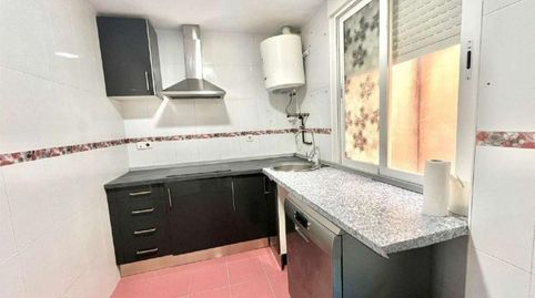 Wohnung zum Verkauf in Calle Ávalos, 19, Llerena, Badajoz - Bild 4 Foto 4 von Wohnung zum Verkauf in Calle Ávalos, 19, Llerena, Badajoz
