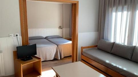 Photo 4 of Apartment for sale