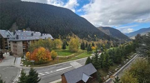 Photo 2 of Apartment for sale