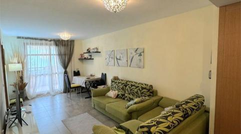 Photo 2 of Flat for sale in Carrer Berna, 5, Golf Bahía, Finestrat