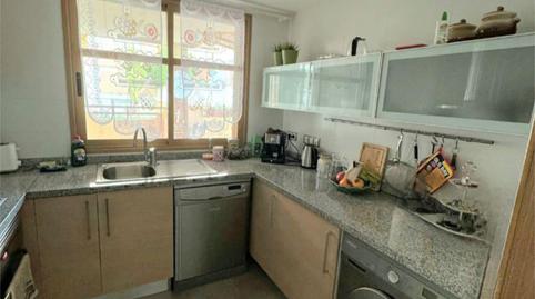 Photo 4 of Flat for sale in Carrer Berna, 5, Golf Bahía, Finestrat
