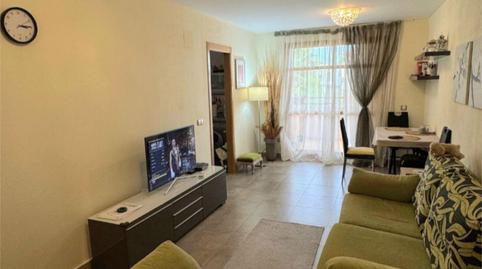 Photo 3 of Flat for sale in Carrer Berna, 5, Golf Bahía, Finestrat