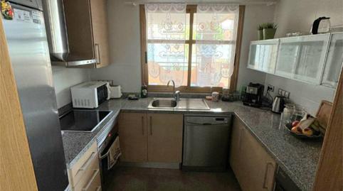 Photo 5 of Flat for sale in Carrer Berna, 5, Golf Bahía, Finestrat