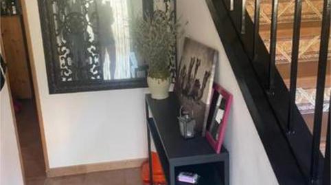 Single-family semi-detached for sale in Formiche Alto, Teruel - image 2 Photo 2 of Single-family semi-detached for sale in Formiche Alto, Teruel