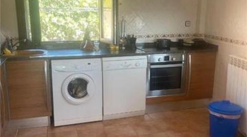 Single-family semi-detached for sale in Formiche Alto, Teruel - image 3 Photo 3 of Single-family semi-detached for sale in Formiche Alto, Teruel