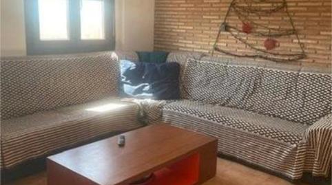 Single-family semi-detached for sale in Formiche Alto, Teruel - image 4 Photo 4 of Single-family semi-detached for sale in Formiche Alto, Teruel