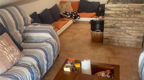 Single-family semi-detached for sale in Formiche Alto, Teruel - image 5 Photo 5 of Single-family semi-detached for sale in Formiche Alto, Teruel