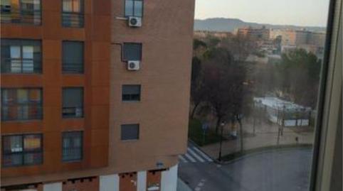 Photo 2 of Flat for sale in Las Lomas - Salinera - La Muñeca, Guadalajara Capital