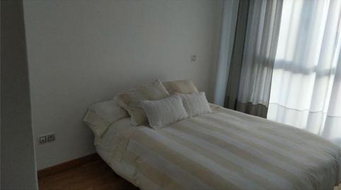 Photo 3 of Flat for sale in Las Lomas - Salinera - La Muñeca, Guadalajara Capital