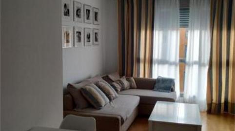 Photo 4 of Flat for sale in Las Lomas - Salinera - La Muñeca, Guadalajara Capital