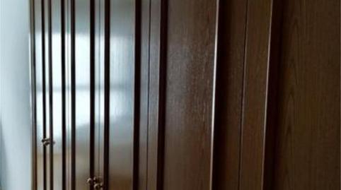 Photo 5 of Flat for sale in Las Lomas - Salinera - La Muñeca, Guadalajara Capital