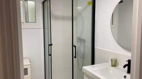 Flat to share in Street Calle Mendívil, 3, La Unión - Cruz de Humilladero - Los Tilos, Málaga Capital - image 4 Photo 4 of Flat to share in Street Calle Mendívil, 3, La Unión - Cruz de Humilladero - Los Tilos, Málaga Capital