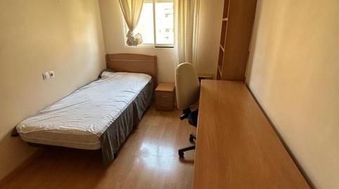 Foto 3 de Pis per a compartir a Avenida de Antonio Pascual Acosta, 13, El Valle - Universidad,  Jaén Capital