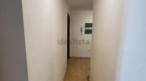 Foto 5 de Pis per a compartir a Avenida de Antonio Pascual Acosta, 13, El Valle - Universidad,  Jaén Capital