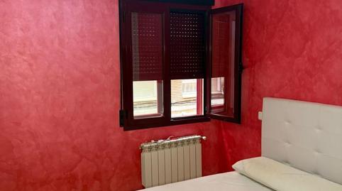 Flat for sale in Calle Cerería, 26, Casco Antiguo, Talavera de la Reina - image 5 Photo 5 of Flat for sale in Calle Cerería, 26, Casco Antiguo, Talavera de la Reina