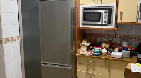 Flat for sale in Calle Cerería, 26, Casco Antiguo, Talavera de la Reina - image 4 Photo 4 of Flat for sale in Calle Cerería, 26, Casco Antiguo, Talavera de la Reina