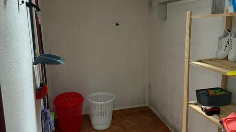 Flat for sale in Calle Cerería, 26, Casco Antiguo, Talavera de la Reina - image 2 Photo 2 of Flat for sale in Calle Cerería, 26, Casco Antiguo, Talavera de la Reina