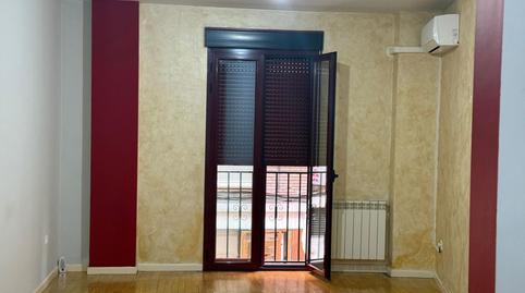 Flat for sale in Calle Cerería, 26, Casco Antiguo, Talavera de la Reina - image 3 Photo 3 of Flat for sale in Calle Cerería, 26, Casco Antiguo, Talavera de la Reina