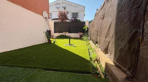 Photo 4 of Single-family semi-detached for sale in Avenida Don Antonio Campos Hoyos, 26, Oeste, Mérida