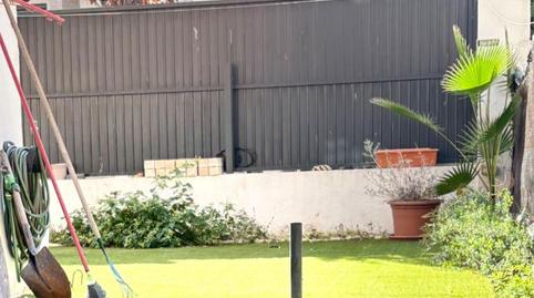 Photo 5 of Single-family semi-detached for sale in Avenida Don Antonio Campos Hoyos, 26, Oeste, Mérida