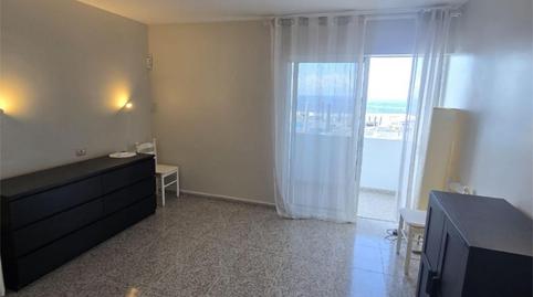 Photo 2 of Flat for sale in Avenida Marítima Puerto de Santiago, 4, Puerto de Santiago, Santiago del Teide