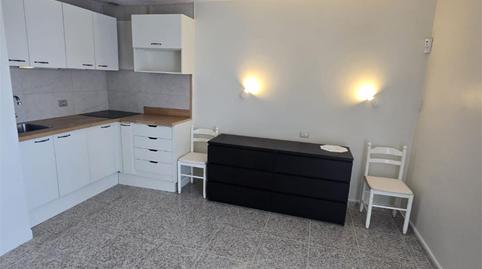 Photo 5 of Flat for sale in Avenida Marítima Puerto de Santiago, 4, Puerto de Santiago, Santiago del Teide