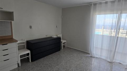Photo 3 of Flat for sale in Avenida Marítima Puerto de Santiago, 4, Puerto de Santiago, Santiago del Teide
