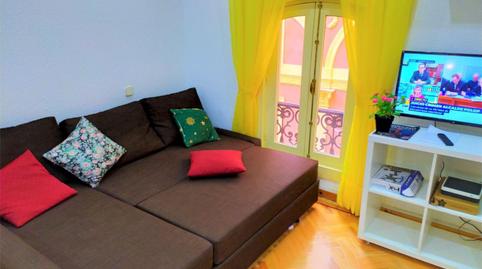 Photo 2 of Study to rent in Calle de la Montera, 35, Sol,  Madrid Capital