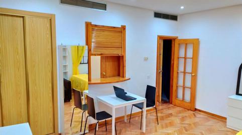 Photo 5 of Study to rent in Calle de la Montera, 35, Sol,  Madrid Capital
