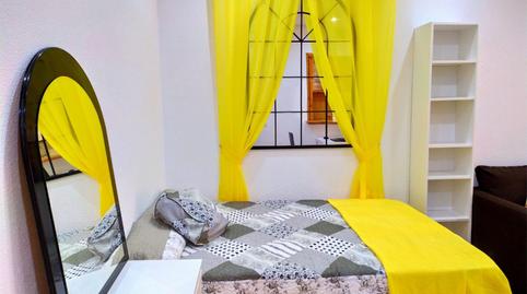 Photo 4 of Study to rent in Calle de la Montera, 35, Sol,  Madrid Capital