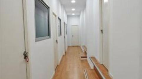 Foto 3 de Oficina de lloguer a Playa Jardín, Puerto de la Cruz