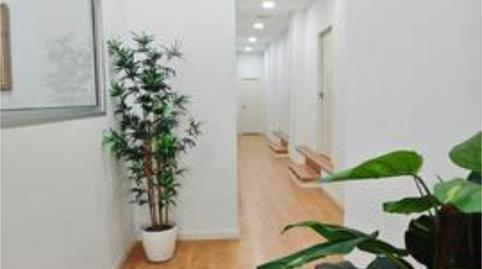 Foto 4 de Oficina de lloguer a Playa Jardín, Puerto de la Cruz