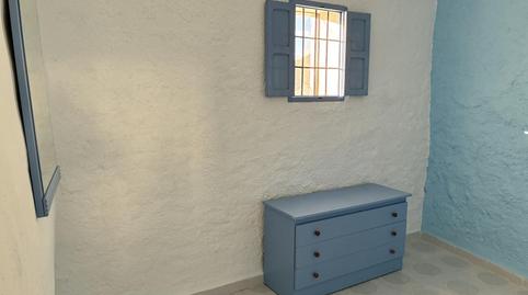 Photo 4 of Flat to rent in Cortijo Rapio Periana, 29710, Periana, Málaga