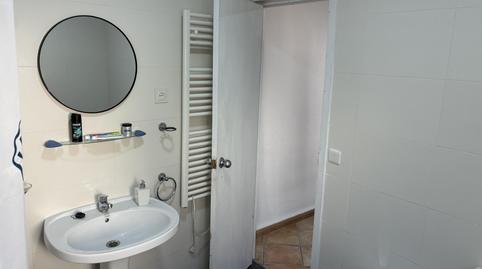 Photo 3 of Flat to rent in Cortijo Rapio Periana, 29710, Periana, Málaga