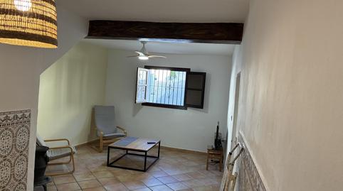 Photo 5 of Flat to rent in Cortijo Rapio Periana, 29710, Periana, Málaga