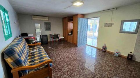 Photo 2 of House or chalet for sale in Peñaflor,  Zaragoza Capital