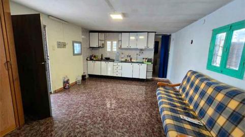 Photo 3 of House or chalet for sale in Peñaflor,  Zaragoza Capital