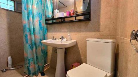 Photo 4 of House or chalet for sale in Peñaflor,  Zaragoza Capital