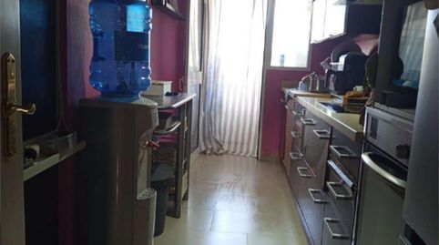 Foto 3 de Piso en venta en Plaza Arturo Gazul, 3, Llerena, Badajoz