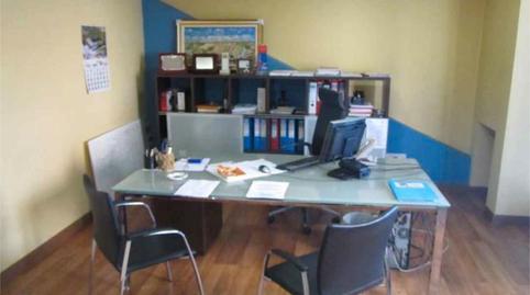 Foto 4 de Oficina de lloguer a Santa Bárbara,  Toledo Capital