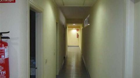 Foto 5 de Oficina de lloguer a Santa Bárbara,  Toledo Capital