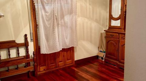 Photo 5 of Flat for sale in Nueva Kalea, 23, Villabona, Gipuzkoa