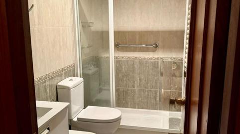 Photo 4 of Flat for sale in Nueva Kalea, 23, Villabona, Gipuzkoa