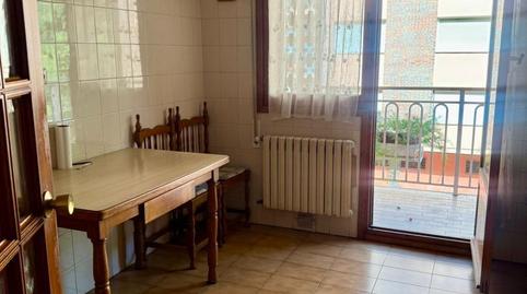 Photo 2 of Flat for sale in Nueva Kalea, 23, Villabona, Gipuzkoa